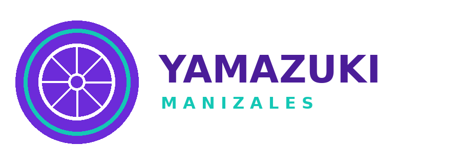 Yamazuki Manizales